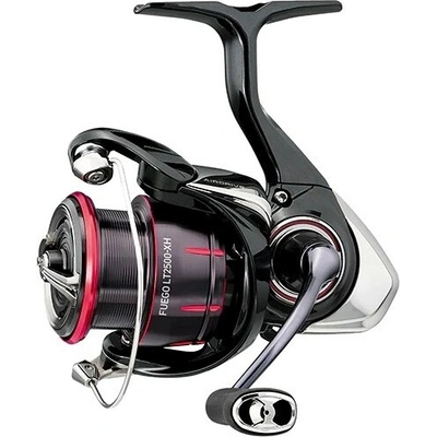 Daiwa 23 Fuego LT 4000-CP 4.7:1
