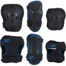 K2 Raider Pro Pad