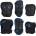 K2 Raider Pro Pad