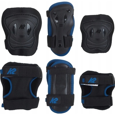K2 Raider Pro Pad