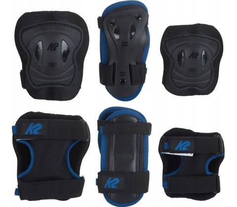 K2 Raider Pro Pad
