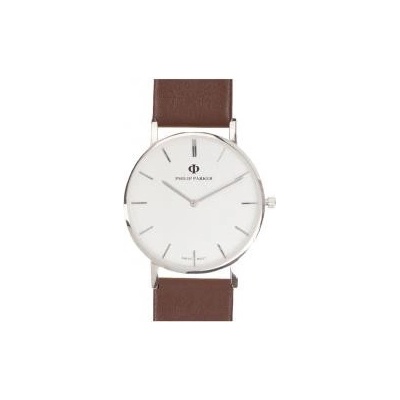 Philip Parker PPIT016S1