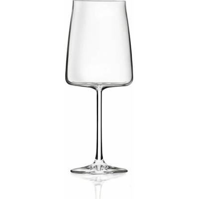 RCR Cristalleria Italiana RCR ESSENTIAL POHÁR NA VÍNO 6 x 540 ml