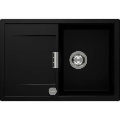 Schock Mono D-100S-A Night