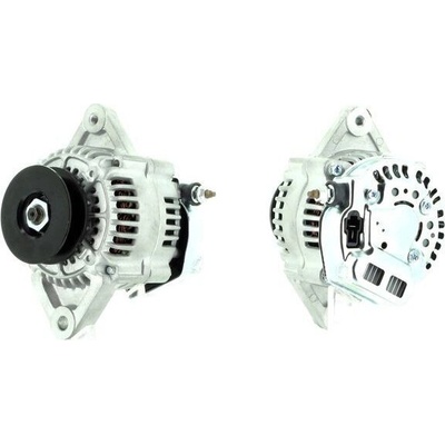 Alternátor Kubota 2.434, Denso 101211-2490