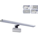 Prezent 70227
