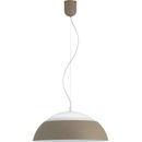 Eglo 39294