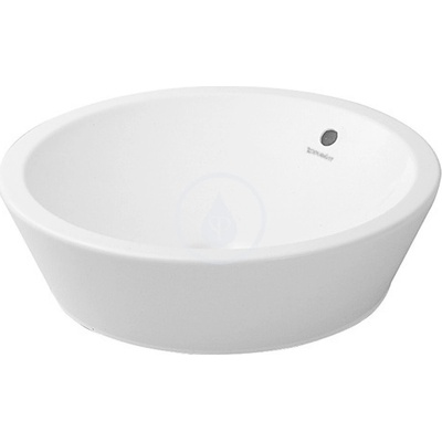 Duravit Starck 0447530000