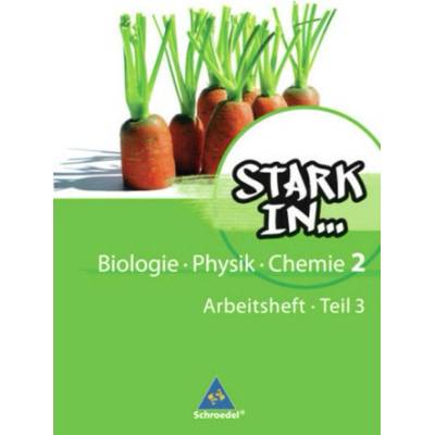 Arbeitsheft. Tl.3