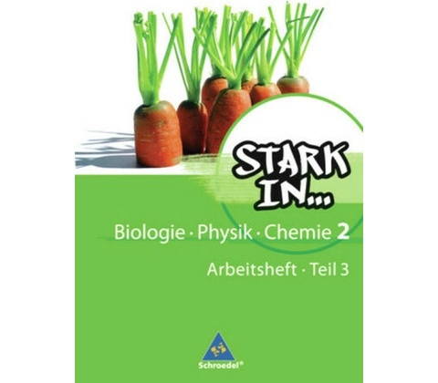 Arbeitsheft. Tl.3