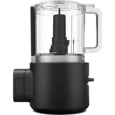 KitchenAid 5KFCR531BM