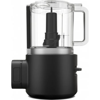 KitchenAid 5KFCR531BM
