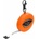Delphin Atak 150 cm
