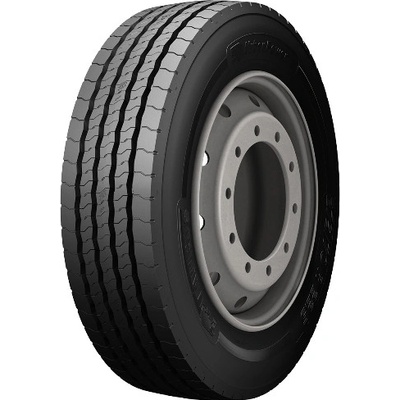 Taurus URBAN POWER S 275/70 R22,5 150J