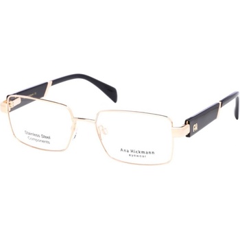 Ana Hickmann ah1584 - 04a дамски (ah1584 - 04a)