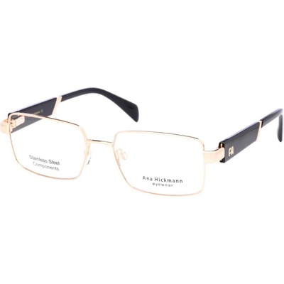 Ana Hickmann ah1584 - 04a дамски (ah1584 - 04a)