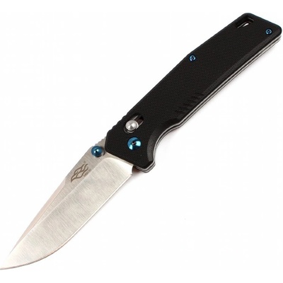 GANZO FIREBIRD F7601