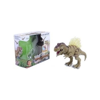 Mádara Dinosaur 506435 Adar