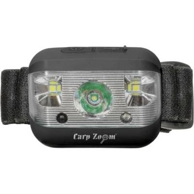 Carp Zoom Zenit Motion Sensor