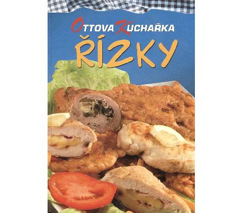 Řízky