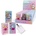 Aquarius Cosmetic Тоалетна вода, Martinelia, Lovely, 15мл (MA35111)