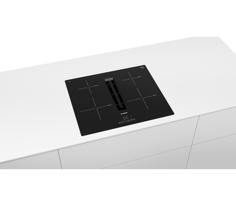Bosch PIE611B15E
