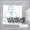 NUMAN, GARY - REPLICAS LP