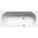 Kaldewei Vaio Set 170 x 70 cm 234430003001