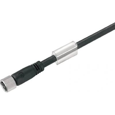 Weidmüller SAIL-M8BG-4-1.5V