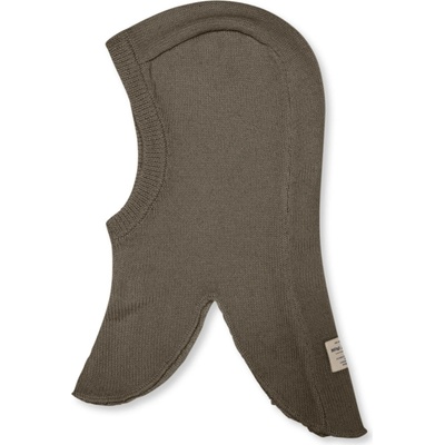 Dětské KUKLY MINI A TURE MATKEA light hood