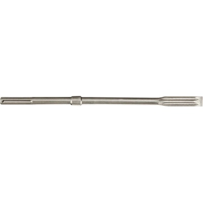 Metabo - Sekáč plochý SDS Max, 400x25 mm 629181000
