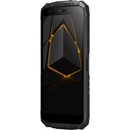 Doogee S41 Pro 4GB/32GB