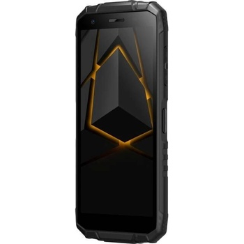 Doogee S41 Pro 4GB/32GB