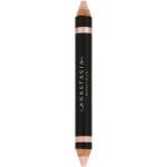 Anastasia Beverly Hills Highlighting Duo Pencil Хайлайтер 5gr