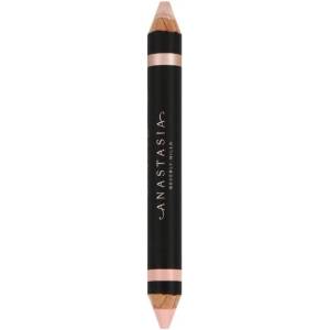 Anastasia Beverly Hills Highlighting Duo Pencil Хайлайтер 5gr