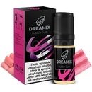 Dreamix Žvýkačka 10 ml 6 mg