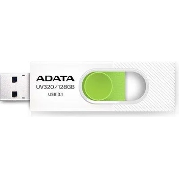 ADATA UV320 128GB USB 3.1 AUV320-128G-R
