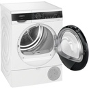 Siemens WQ33G2A0CS