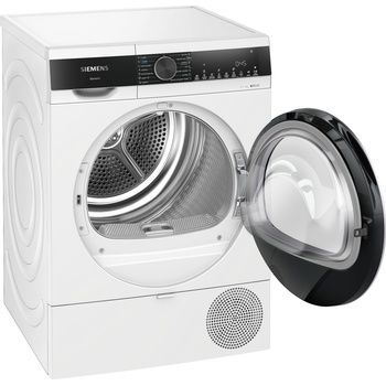 Siemens WQ33G2A0CS
