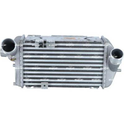 Chladič turba NRF 309063