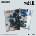 N.Flying - Still (Photobook Version) CD