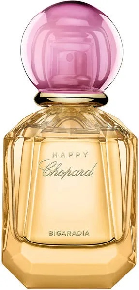 Chopard Happy Bigaradia EDP 40 ml