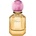 Chopard Happy Bigaradia EDP 40 ml