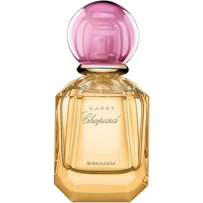 Chopard Happy Bigaradia EDP 40 ml