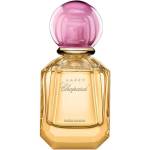 Chopard Happy Bigaradia EDP 40 ml Парфюми