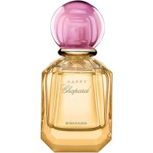Chopard Happy Bigaradia EDP 40 ml Парфюми