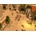 Titan Quest (Gold)