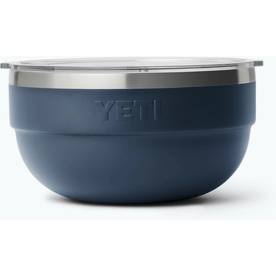 YETI Miska Rambler 2QT navy 1,9 l