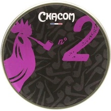 Chacom No.2 50g