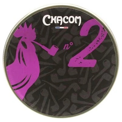 Chacom No.2 50g
